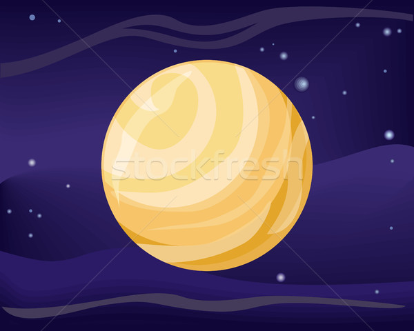 600x480 Universe Stock Photos, Stock Images And Vectors Stockfresh