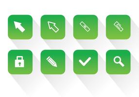 286x200 University Free Vector Art