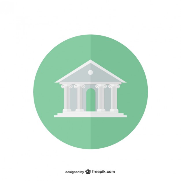 626x626 University Vector Vector Free Download