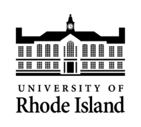 204x184 Free Download Of University Vector Graphics And Illustrations