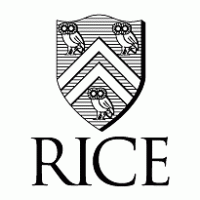 200x200 Rice University Logo Vector (.eps) Free Download