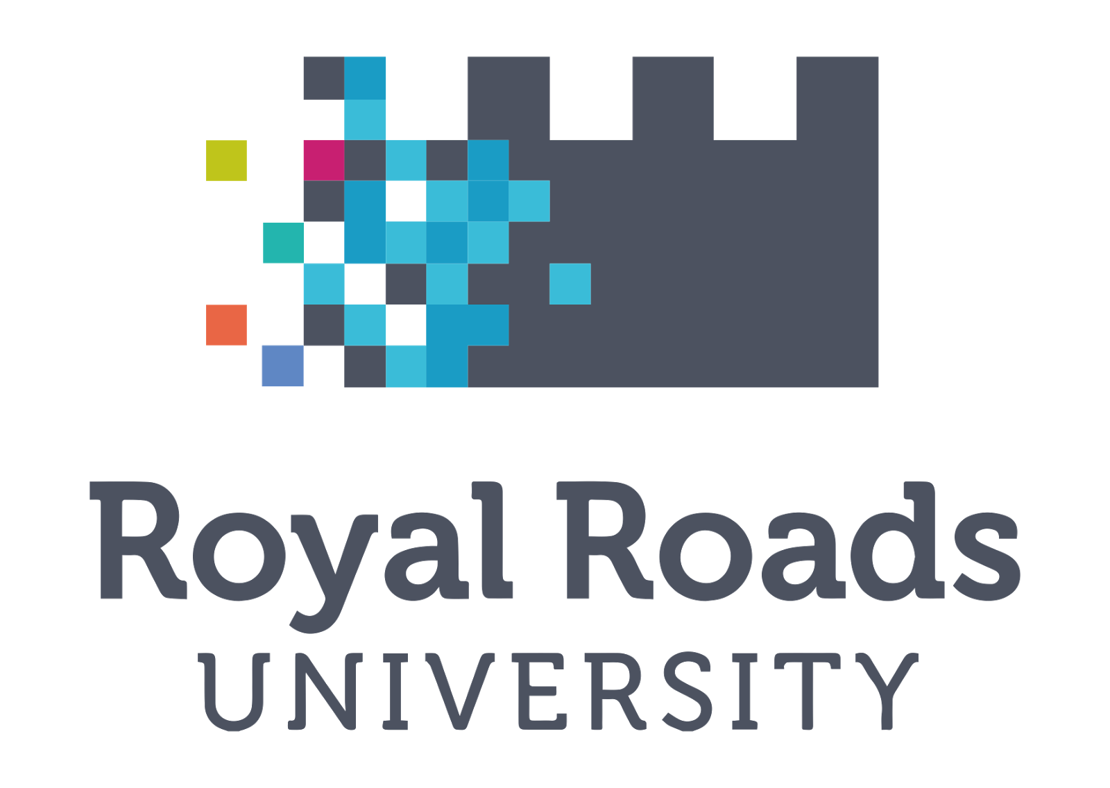 1600x1136 Royal Roads University Logo Vector~ Format Cdr, Ai, Eps, Svg, Pdf, Png