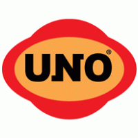 200x200 Uno Card Brands Of The Download Vector Logos And Logotypes