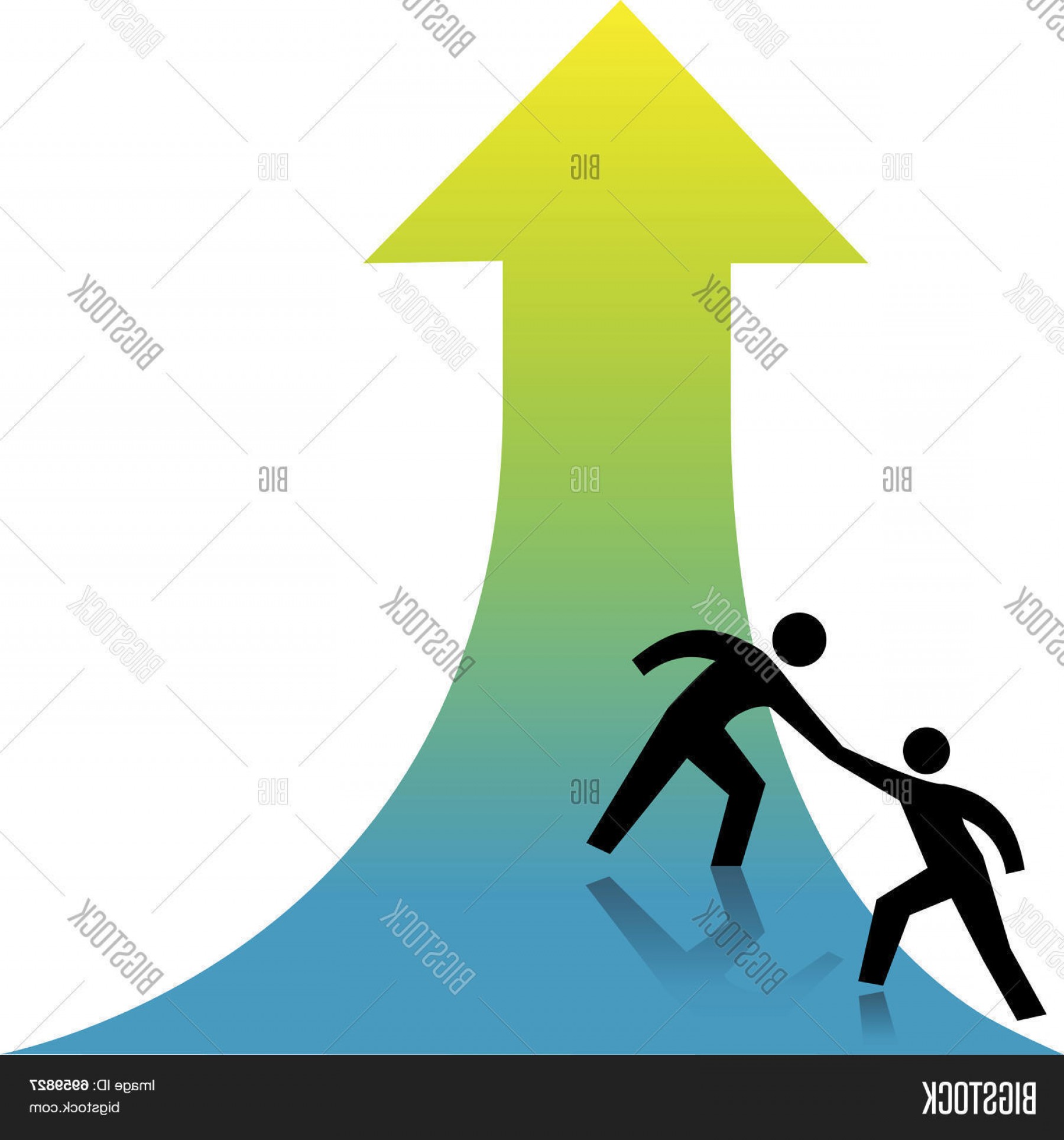 1800x1927 Arrow Vector Arenawp