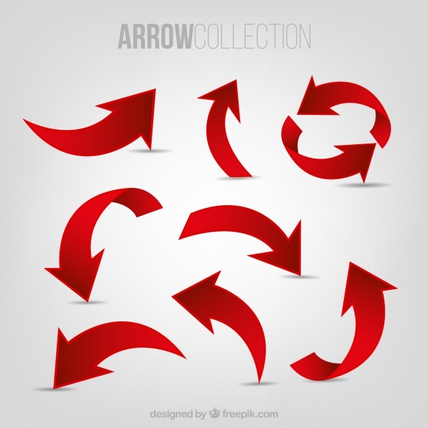 626x626 Up Arrow Vectors, Photos And Psd Files Free Download