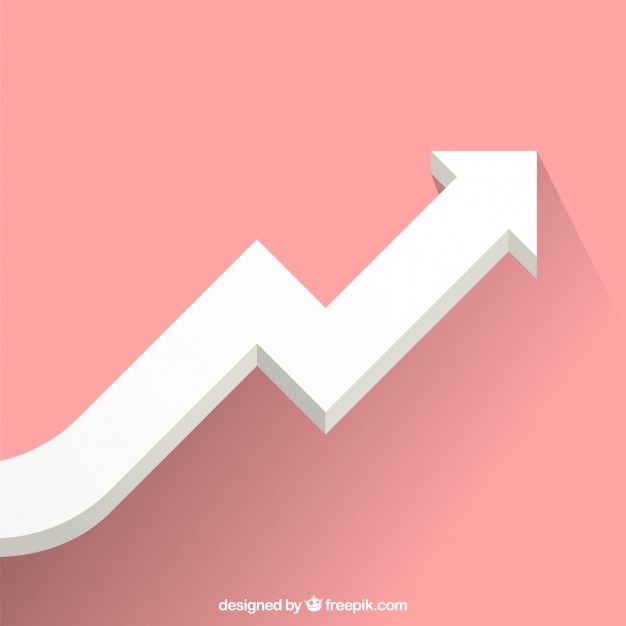 626x626 Up Vectors, Photos And Psd Files Free Download