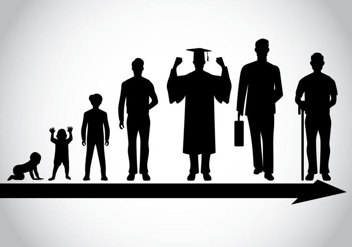 700x490 Vector Man Ages