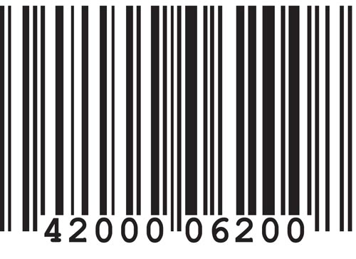 500x363 How To Read Bar Codes And Avoid Harmful Foods!