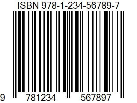 457x342 Sample Barcode Images Barcode1 Uk