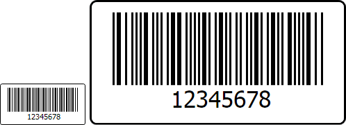 498x181 Actipro Bar Code For Wpf