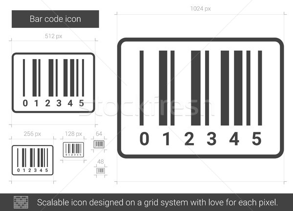 600x432 Bar Code Stock Photos, Stock Images And Vectors Stockfresh