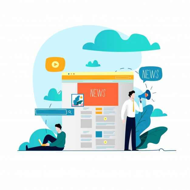 626x626 Updates Vectors, Photos And Psd Files Free Download