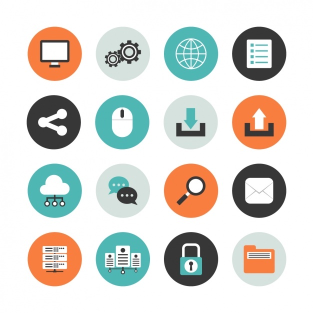 626x626 Upload Vectors, Photos And Psd Files Free Download