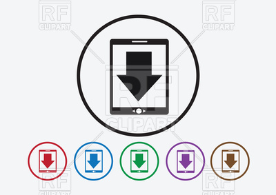 400x283 Download Icon