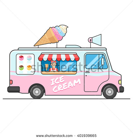 450x470 Ups Truck Clipart Ups Truck Side View Earlyjobte Heart X Coloring