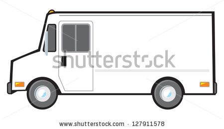 450x259 Collection Of Ups Delivery Man Clipart High Quality, Free