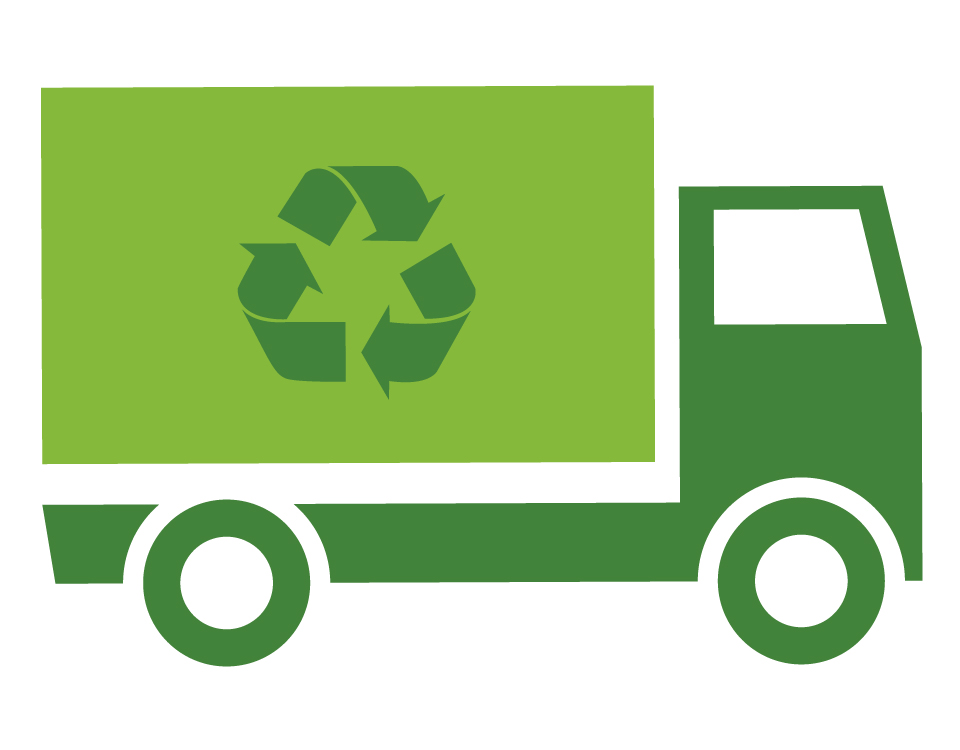 960x750 Delivery Clipart Ups ~ Frames ~ Illustrations ~ Hd Images ~ Photo