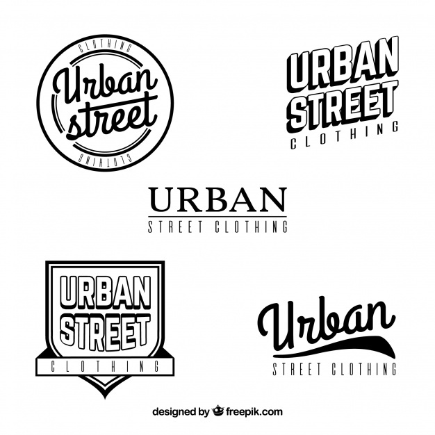 626x626 Urban Vectors, Photos And Psd Files Free Download