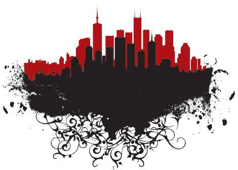 470x336 Urban Bennorton