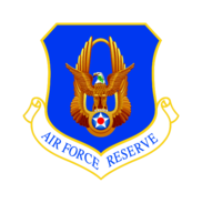 182x183 Free Download Of Air Force Vector Logos