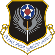 185x183 U.s. Air Force Special Operations