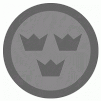 200x200 Us Air Force Brands Of The Download Vector Logos And