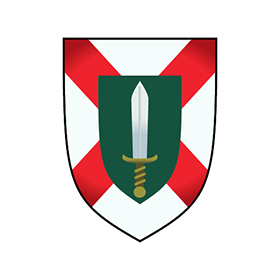 280x280 Us Air Force Logo Vector Free Download