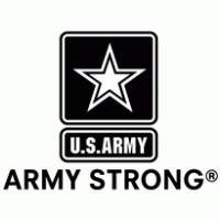 200x200 Army Strong Brands Of The Download Vector Logos And