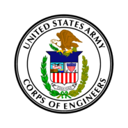 184x184 Free Download Of Army Vector Logos