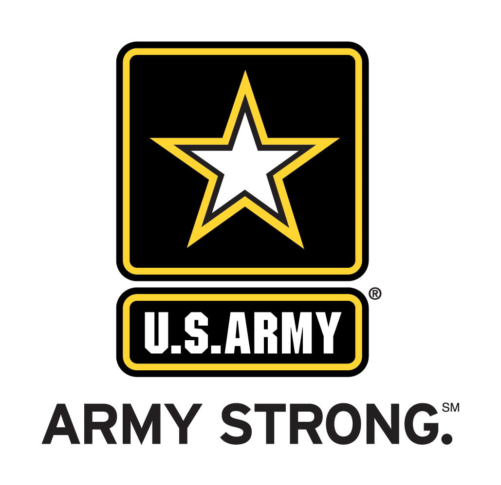 1029x998 15 Us Army Logo Png For Free Download On Mbtskoudsalg