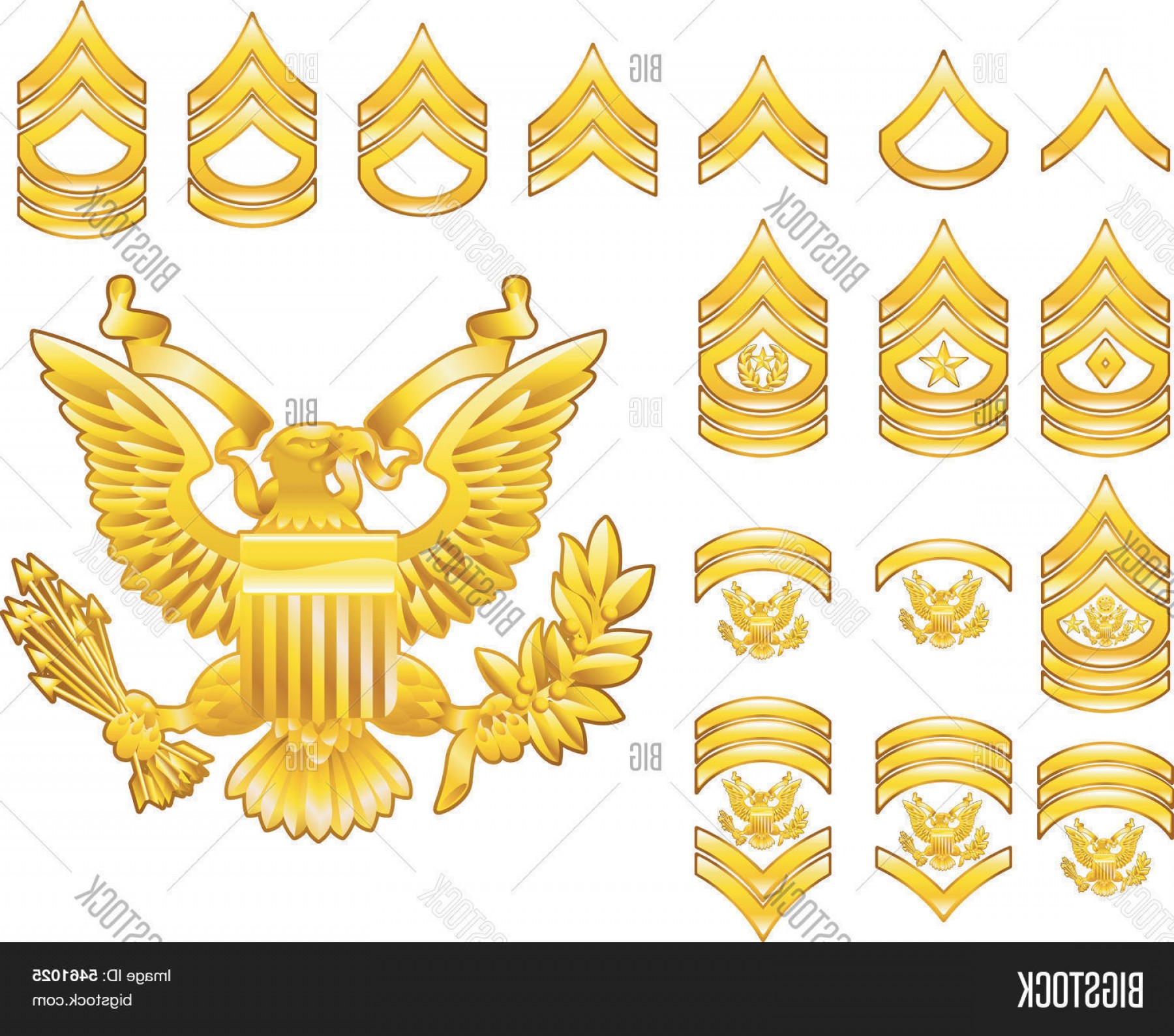 The best free Insignia vector images. Download from 124 free vectors of ...