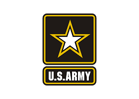 280x199 Us Army Logo Vector~ Format Cdr, Ai, Eps, Svg, Pdf, Png