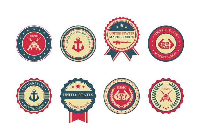 700x490 Military Free Vector Art