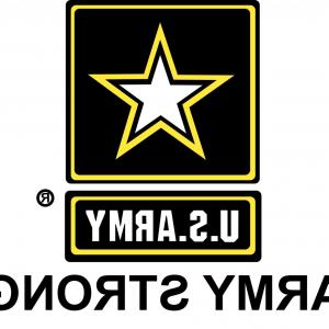 300x300 Postu S Army Hat Vector Icon Sohadacouri