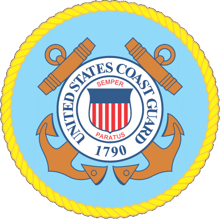 450x449 Usmepcom Home