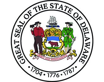 340x270 United States Seal Etsy