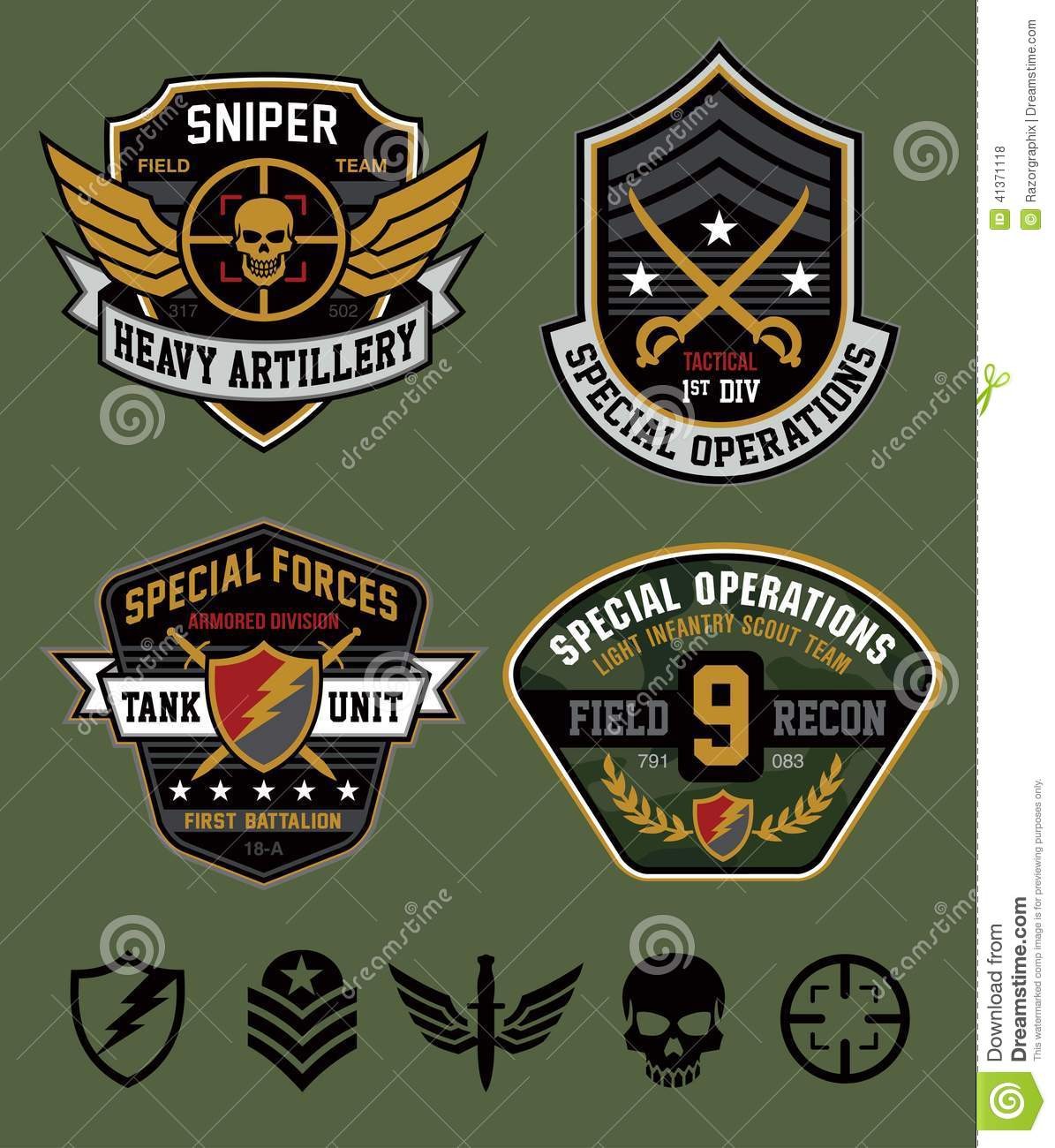 Us Army Vector at GetDrawings | Free download