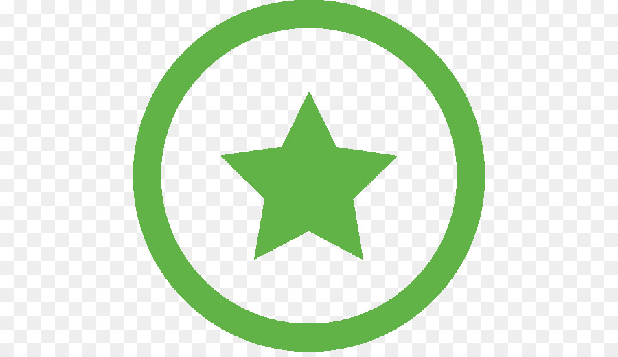 900x520 Vector Graphics Computer Icons Stock Illustration Image