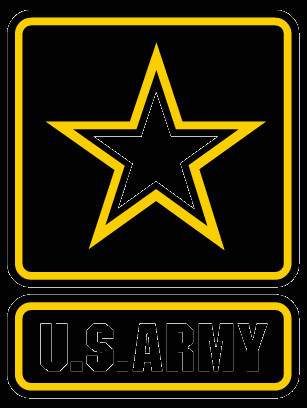 Us Army Vector at GetDrawings | Free download