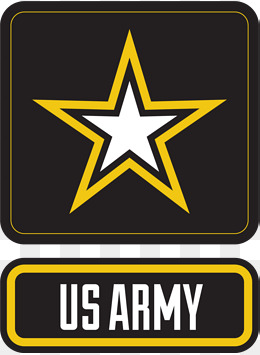Us Army Vector at GetDrawings | Free download