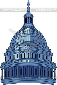 203x300 U.s. Capitol