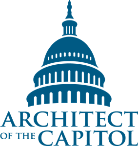283x300 Us Architect Of The Capitol Logo Vector (.eps) Free Download