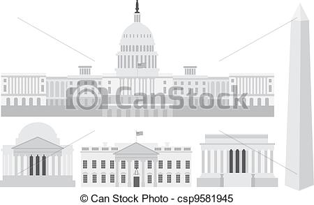 450x294 Washington Dc Capitol Buildings And Memorials. Washington Dc Us