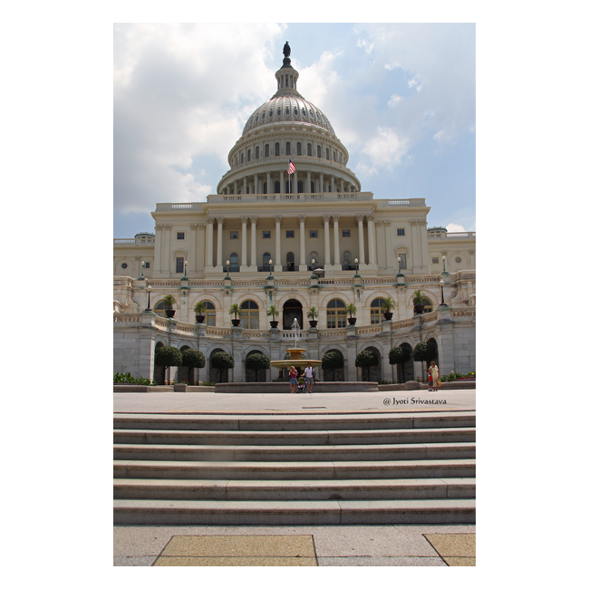 650x650 Collection Of Free Vector Capital United States Capitol. Download