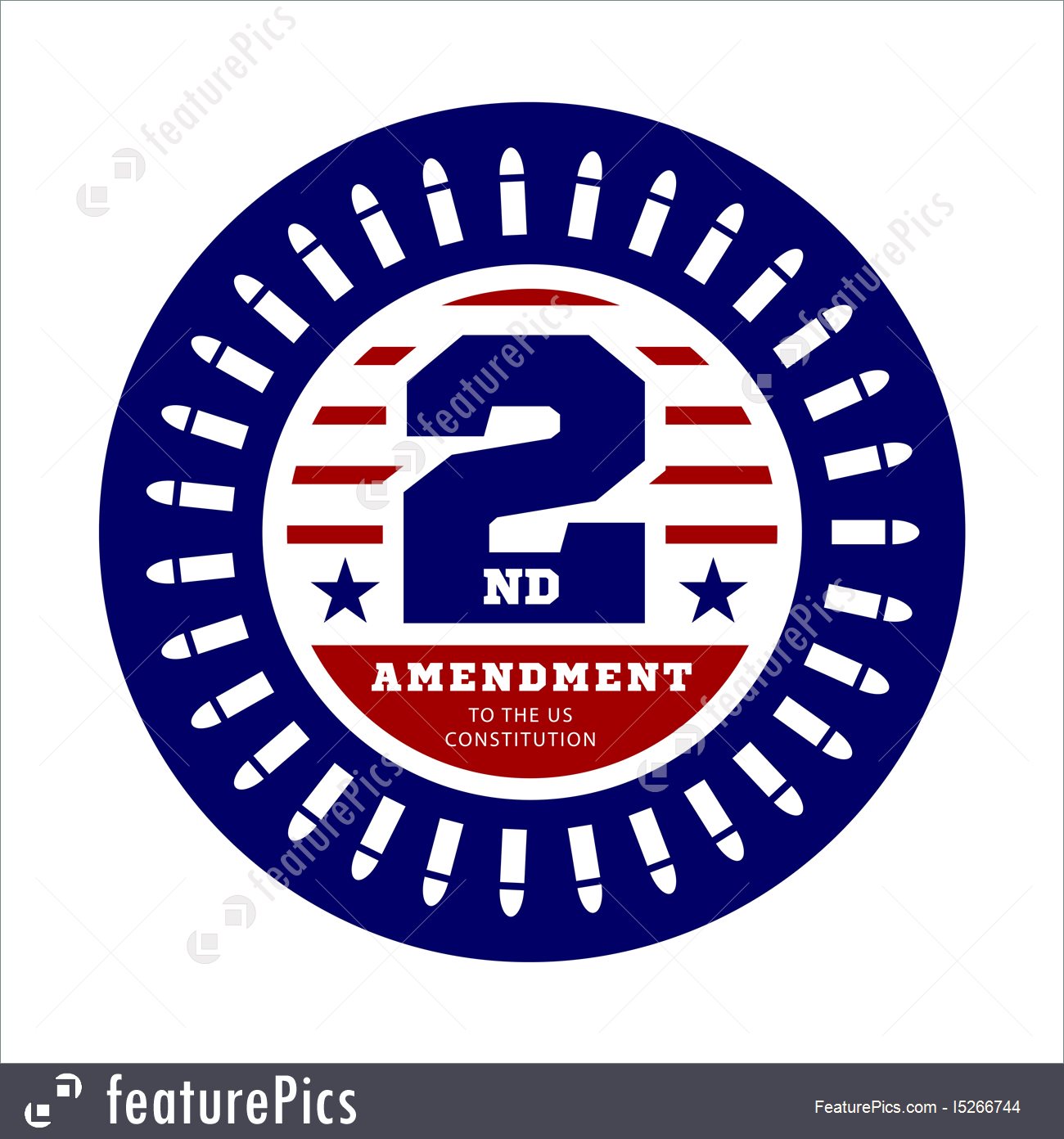 Us Constitution Vector At Getdrawings Free Download