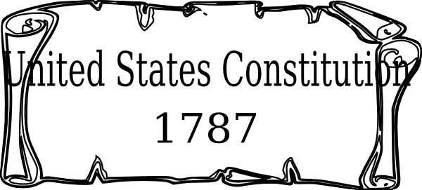600x271 15 Constitution Vector Us For Free Download On Mbtskoudsalg