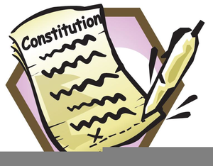 300x234 Us Constitution Clipart Pics Free Images