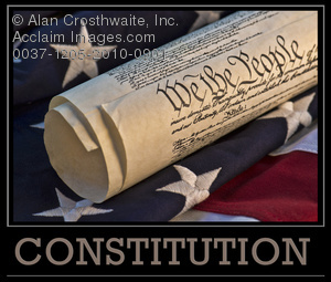 300x255 Us Constitution Clip Art