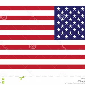 300x300 American Flag Clipart Vector Elegant Usa Flag Vector Clipart Best