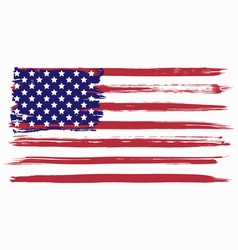 238x250 American Flag Vector Free Download Luxury Royalty Free Vector Over